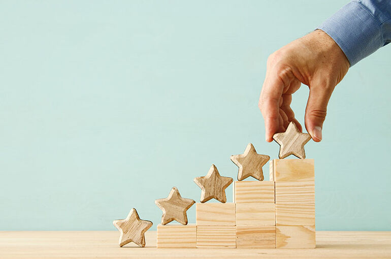 increase-the-number-of-qeustions