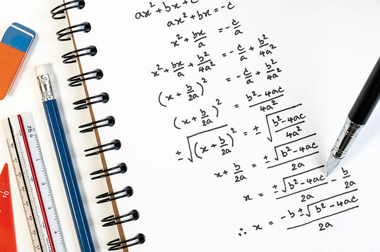 calculating-ability