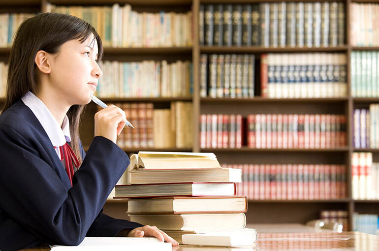 how-to-train-thinking-power1