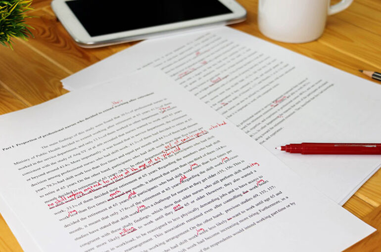 there-is-no-point-in-copying-answer