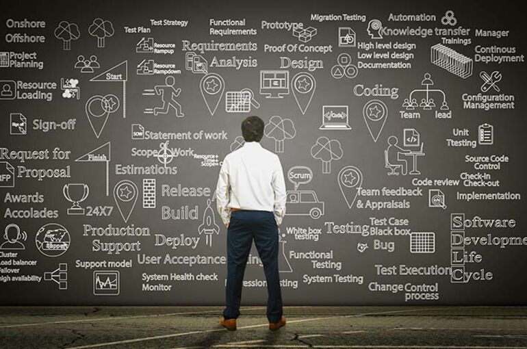 how-to-train-thinking-power2