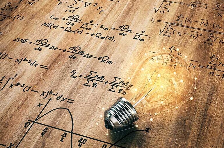 how-to-train-thinking-power4