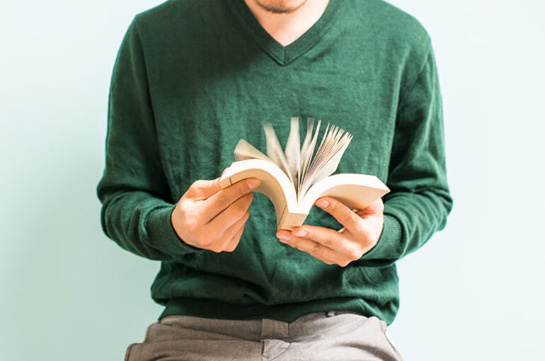 the-value-of-speed-reading