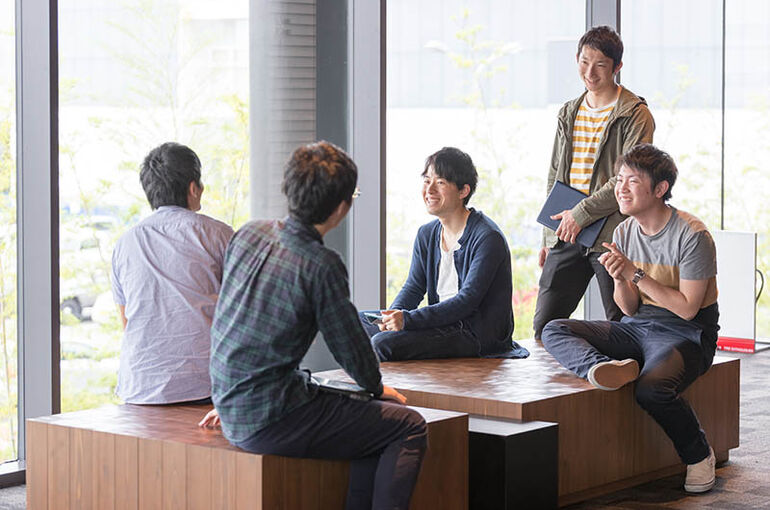 online-class-with-kyoto-university-students